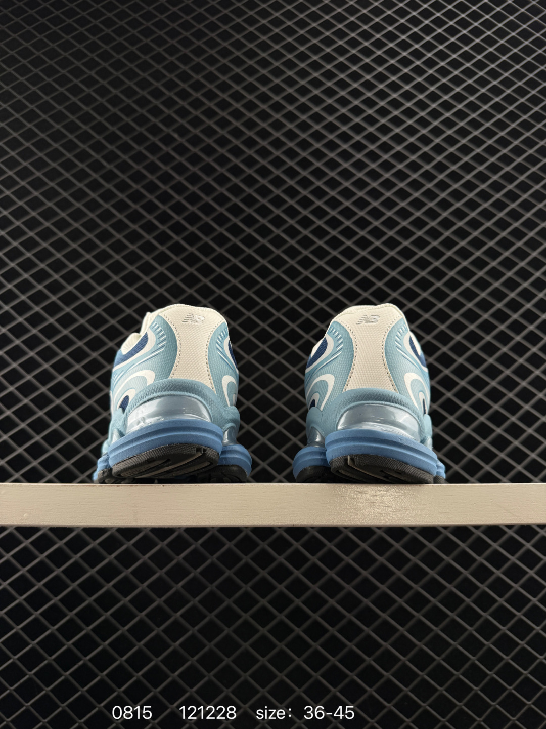 New Balance 2000 NB2000